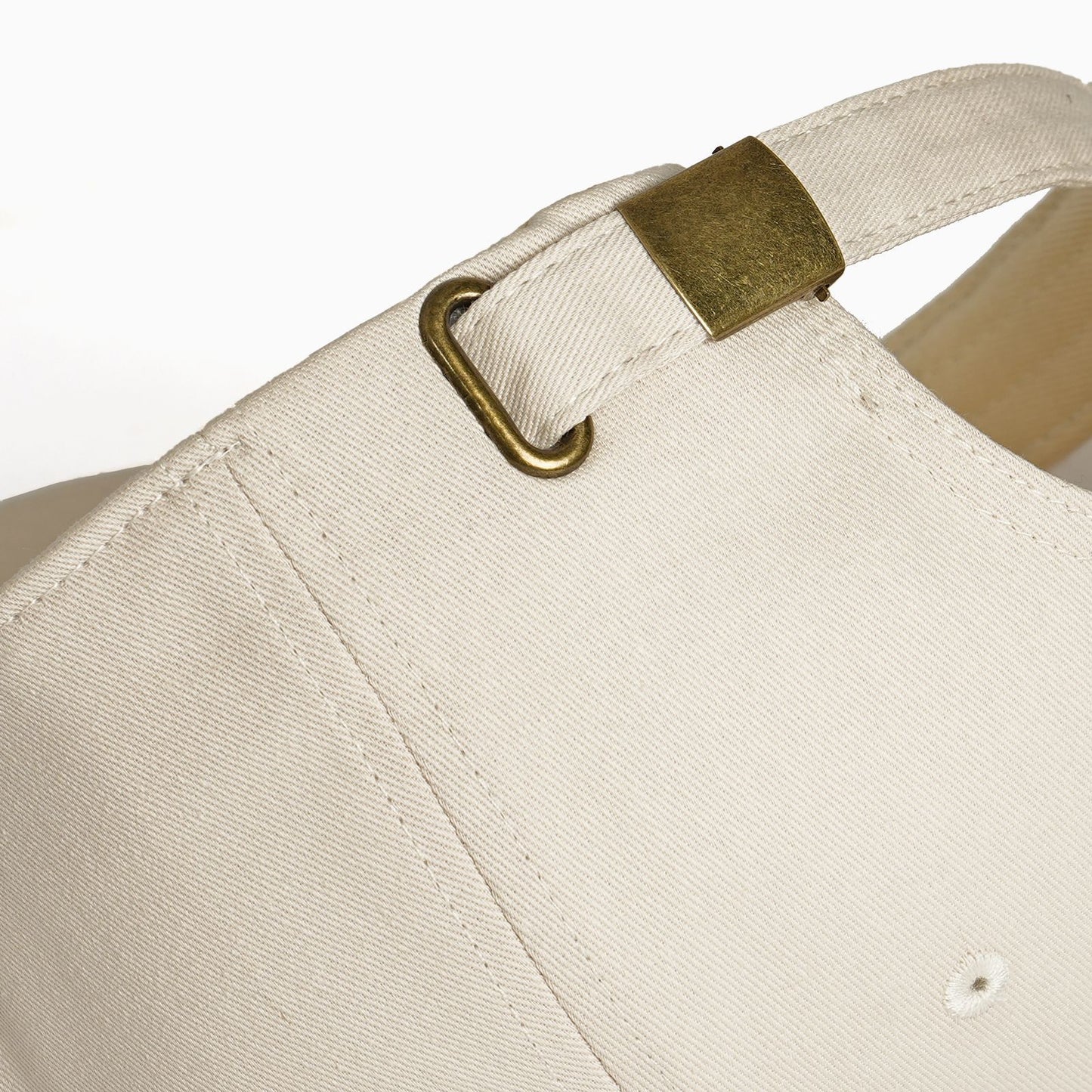 Damen Sportliche Schattenkappe Brehn