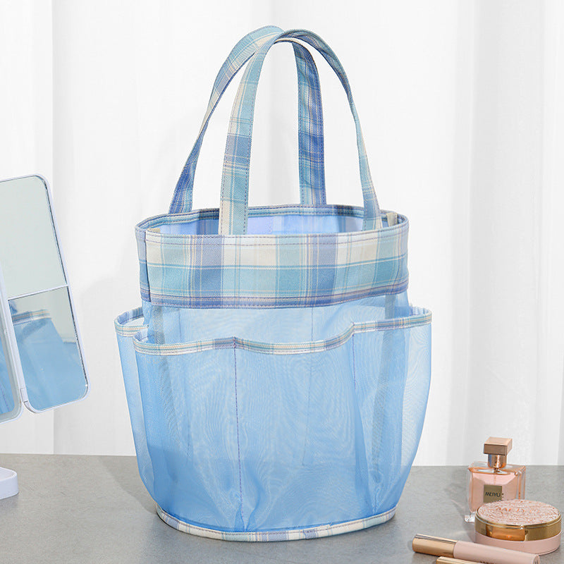 Organizer-Tasche Brehn