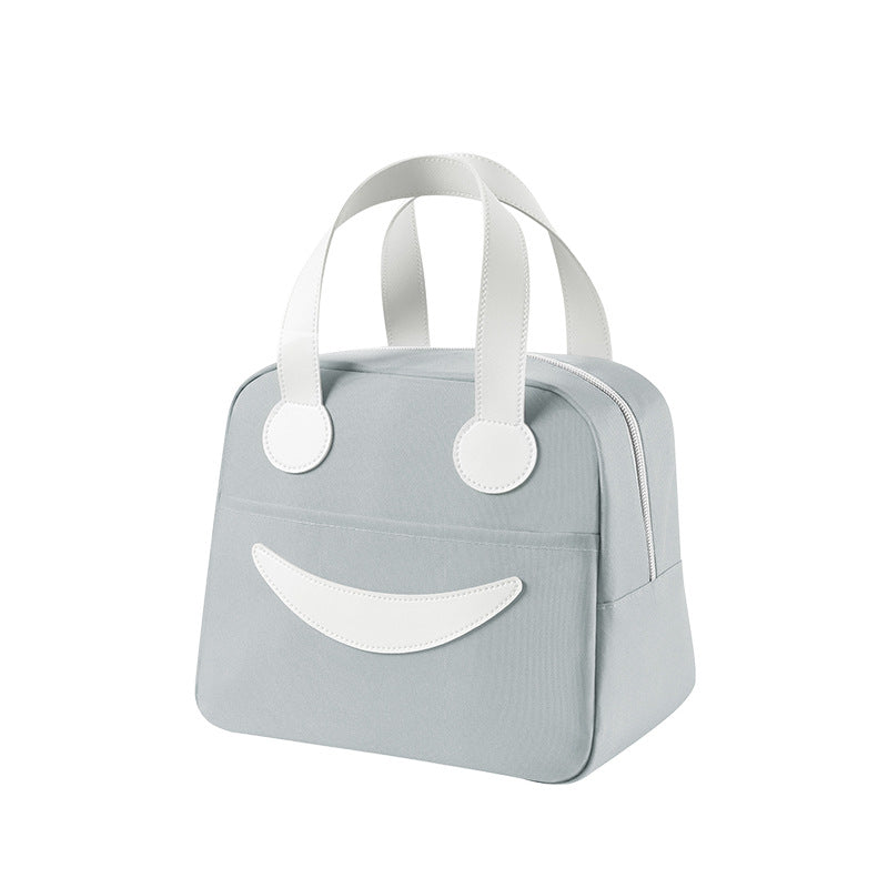 Tote Bag Brehn