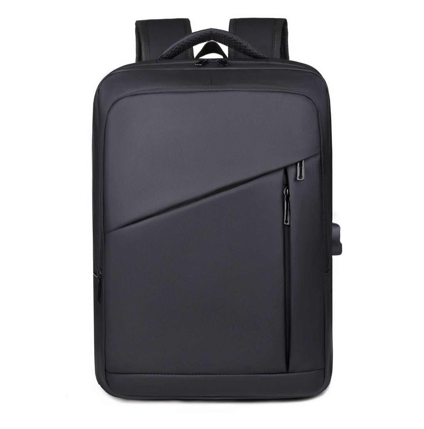 Moderner Rucksack Brehn
