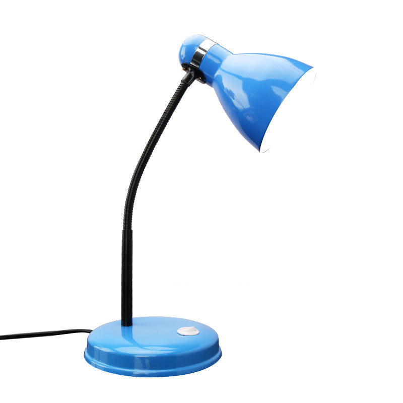 Schreibtischlampe