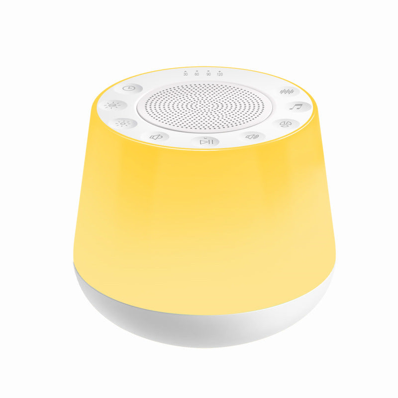 Bluetooth Lautsprecher Brehn