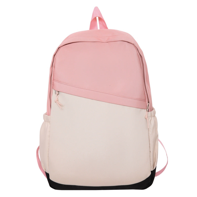 Stylischer vielseitiger Rucksack Brehn