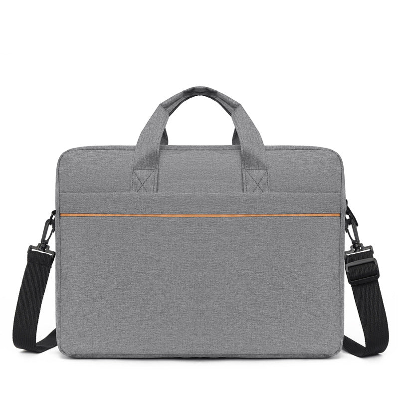 Laptop Aktentasche Brehn