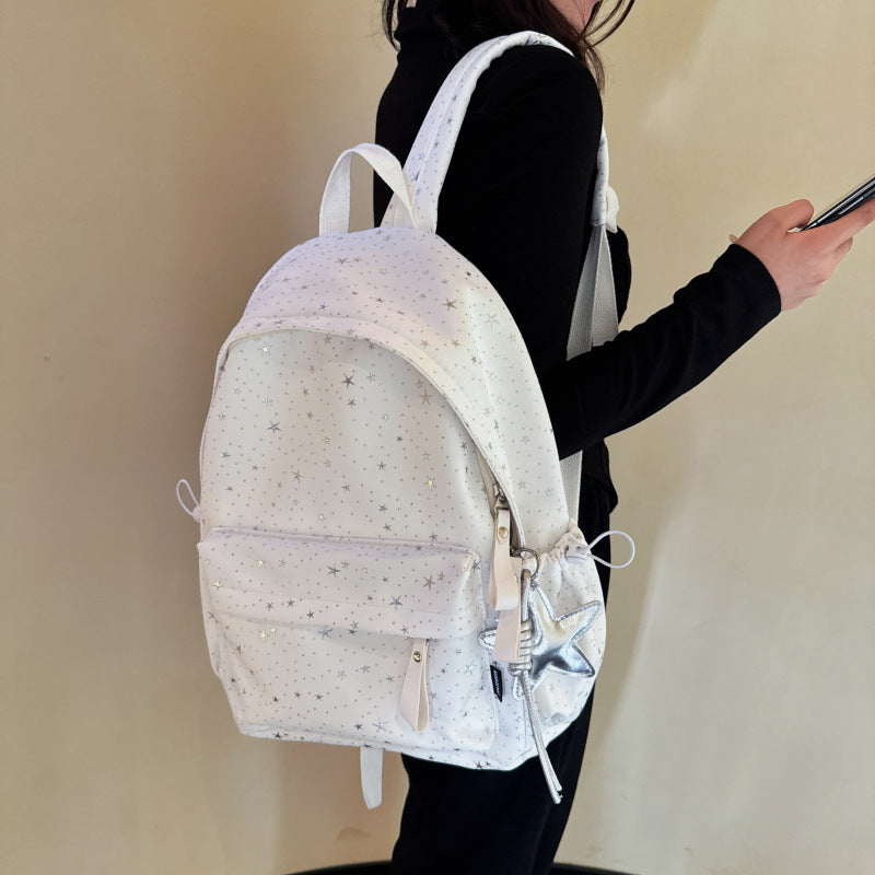 Rucksack Brehn