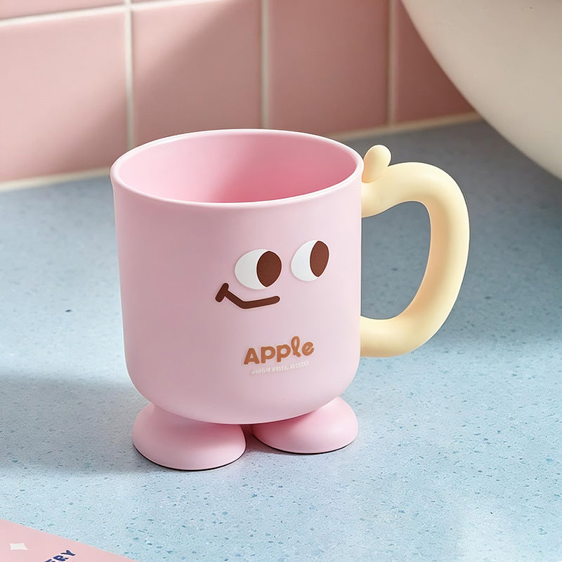 Lustige Tasse Brehn
