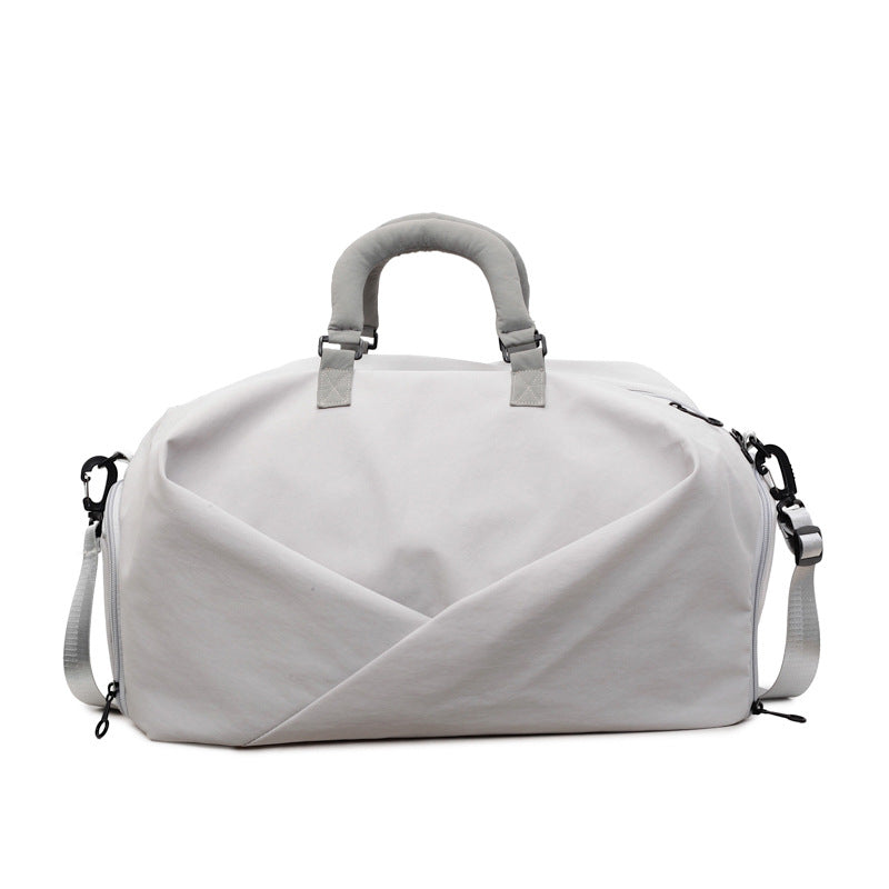Multi-Functional Reise-Duffel Tasche Brehn