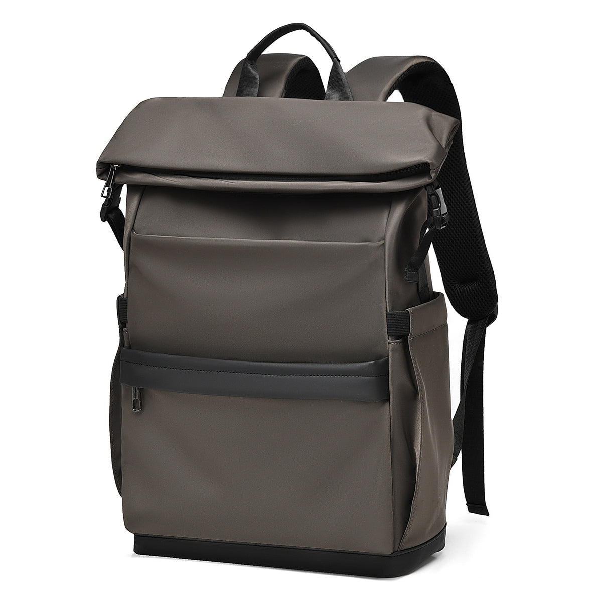 Vielseitiger wasserdichter Rucksack Brehn