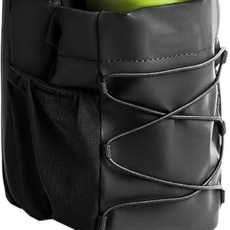 Multifunktionale Sportliche Tragetasche mit Isoliertem Fächer für Wasserflasche Brehn