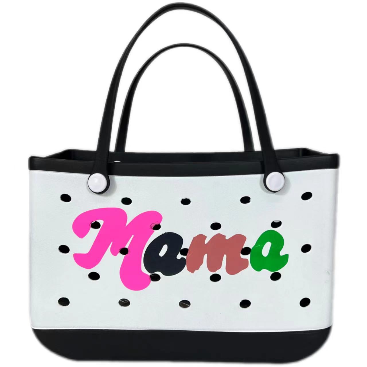 Sportliche Handtasche Brehn