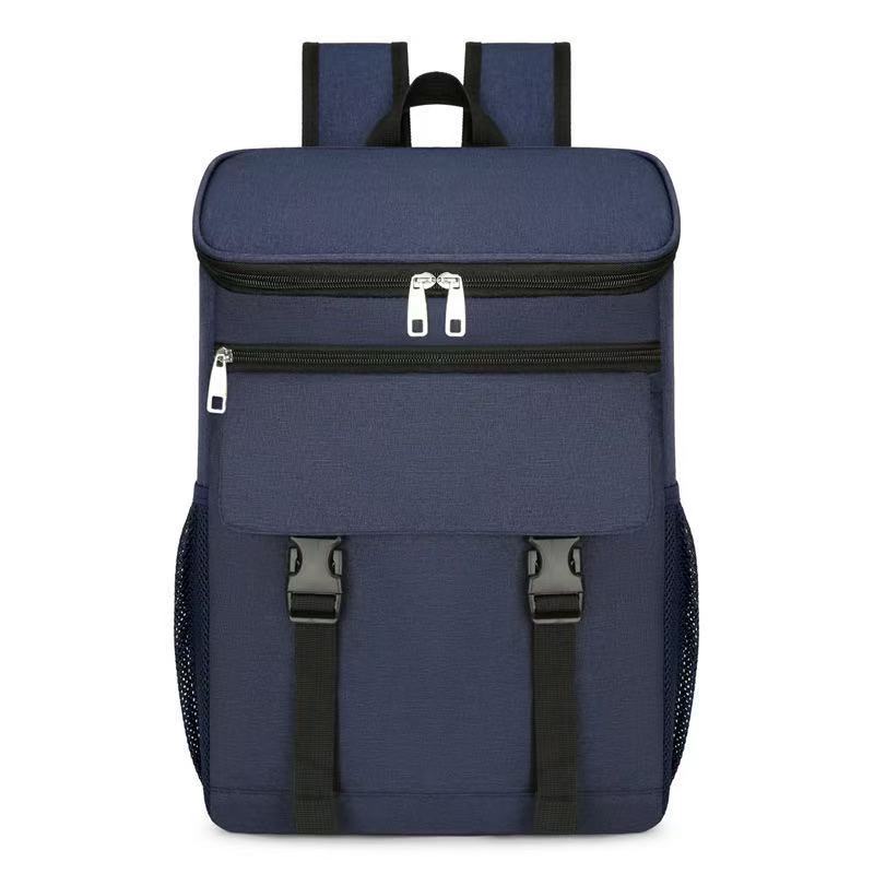 Damen Multifunktionale Isoliertasche Brehn