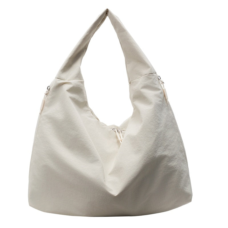 Stylische Alltag Tote Bag Brehn