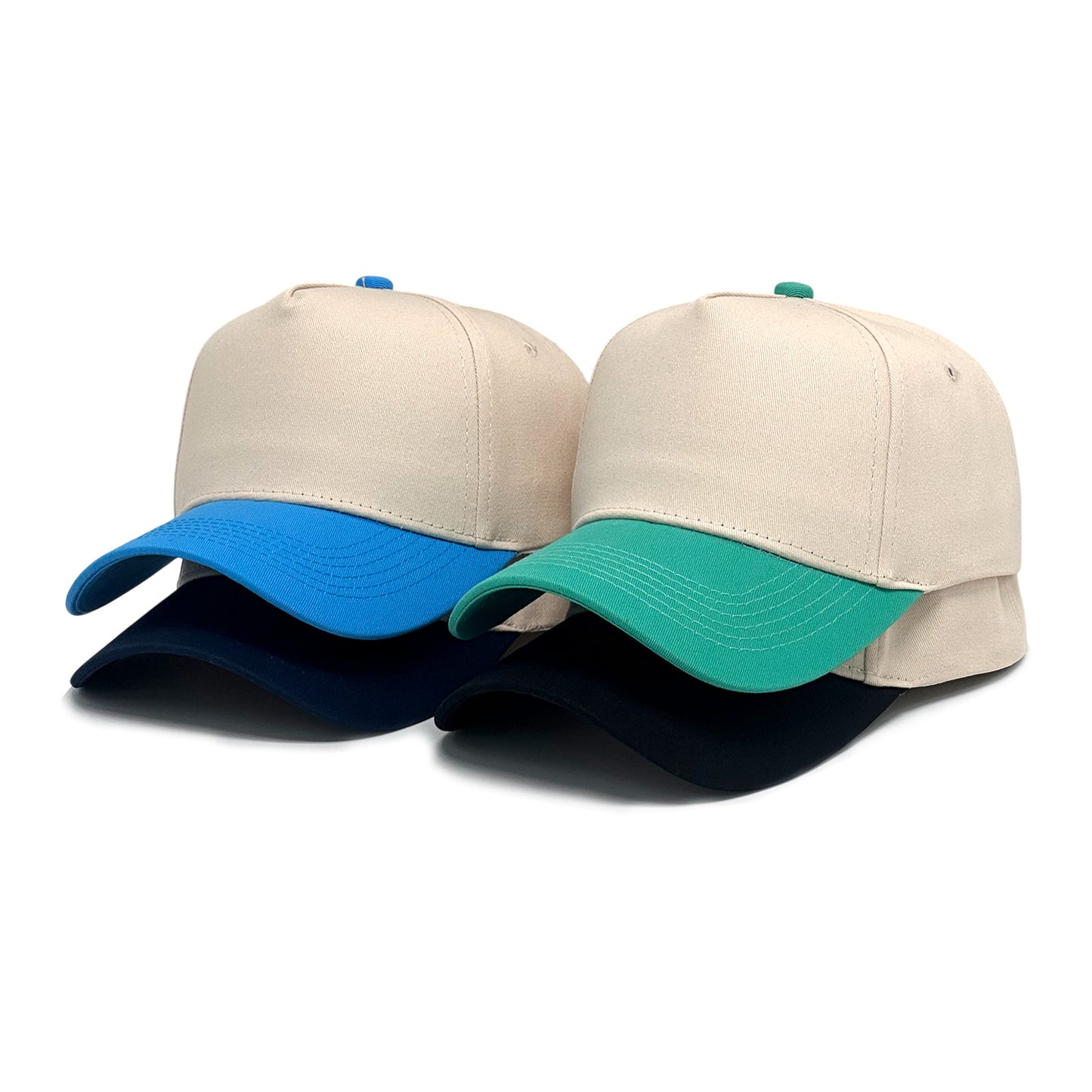 Unisex Baseballkappe Brehn