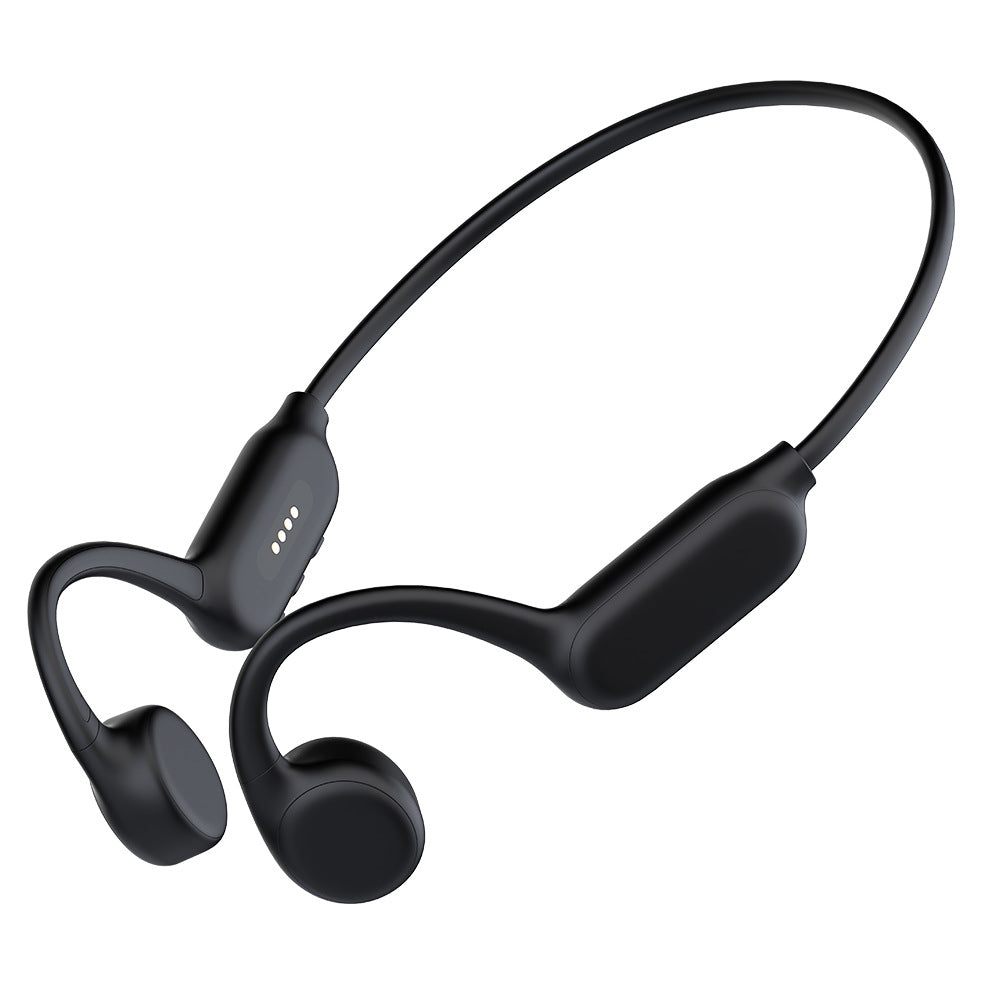 Drahtloser Sport-BH
