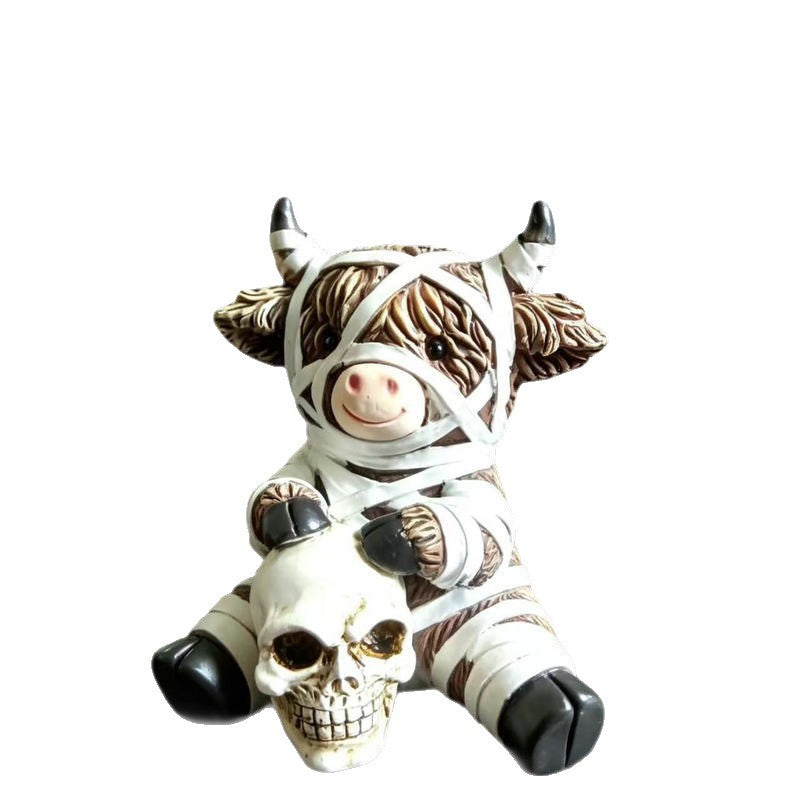 Figur Brehn