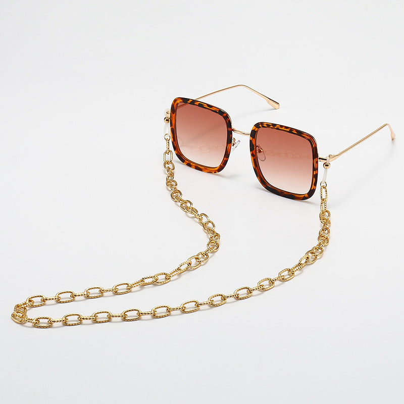 Fashion Sonnenbrillen Brehn