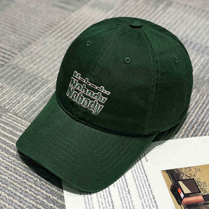 Herren Casual Grafik Baseballmütze Brehn 1784188219