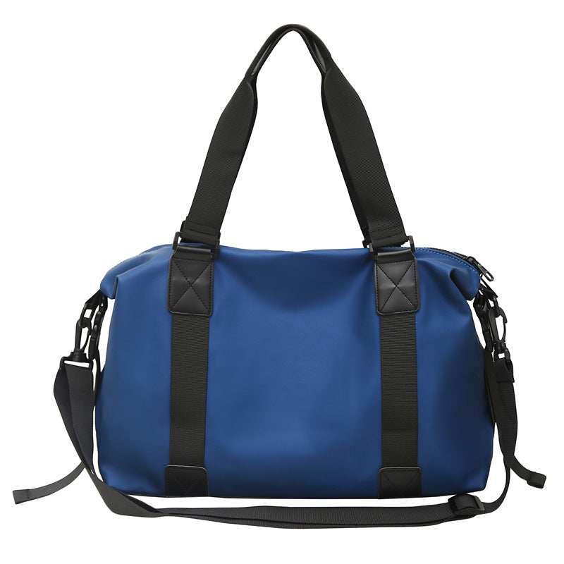 Allwetter Reise Duffel Tasche