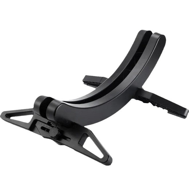 Verstellbarer Fahrradfelgenhalter Brehn