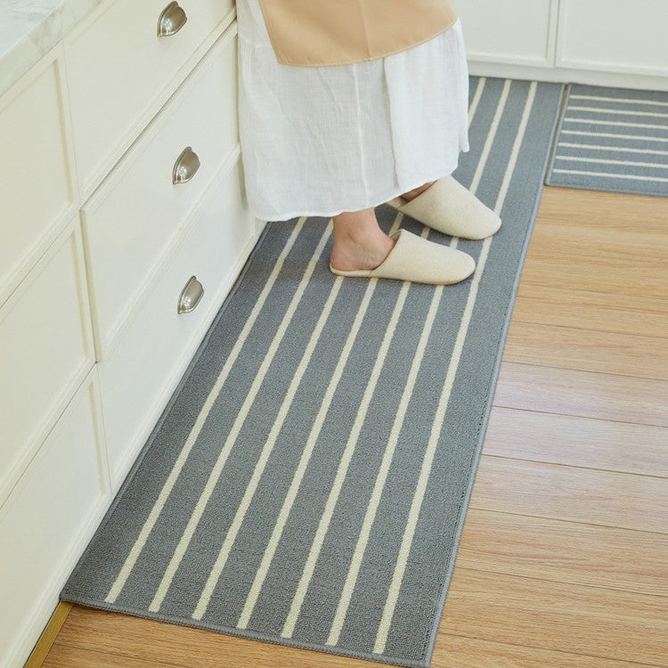 Küchen Anti-Ermüdungsmatte