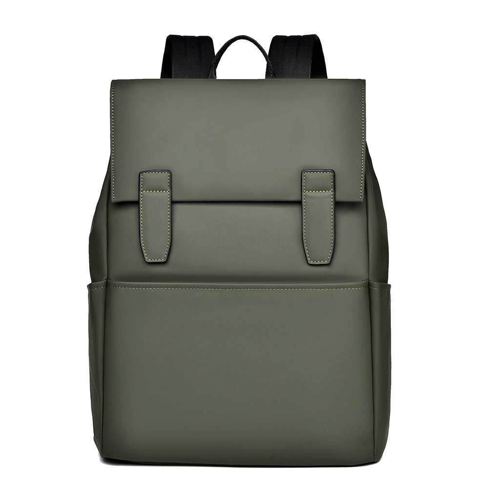 Hochwertiger moderner Rucksack Brehn