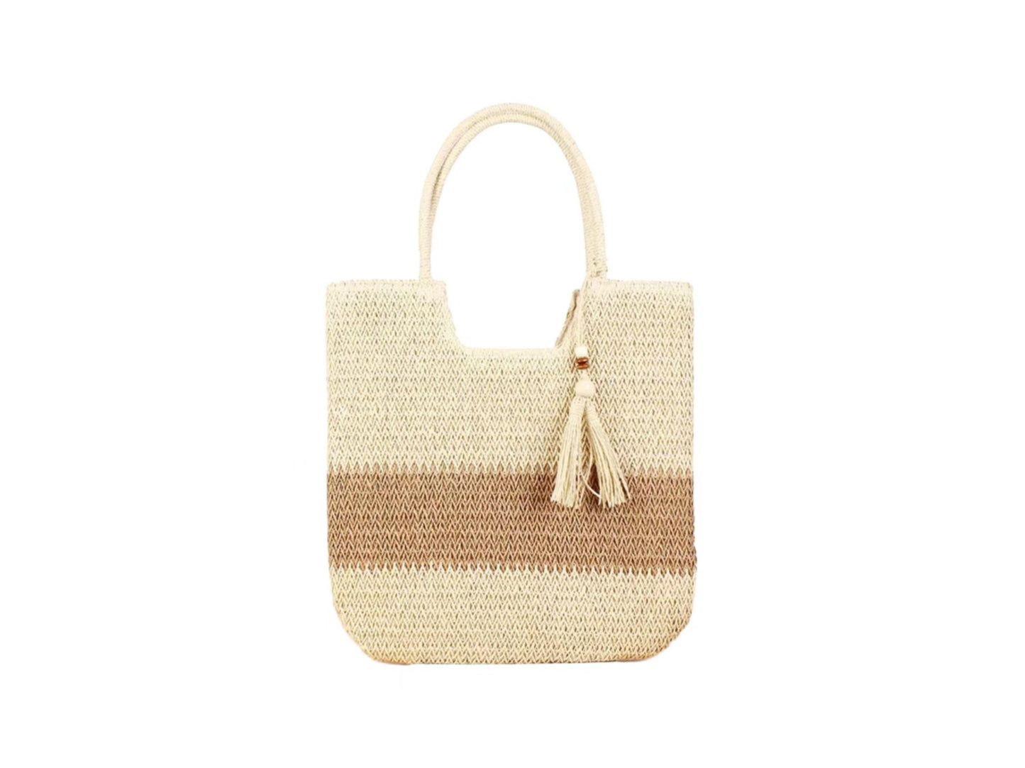 Strandtasche Brehn