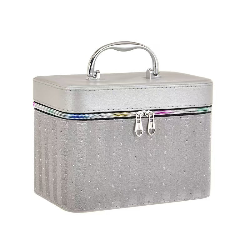 Kosmetikkoffer Brehn