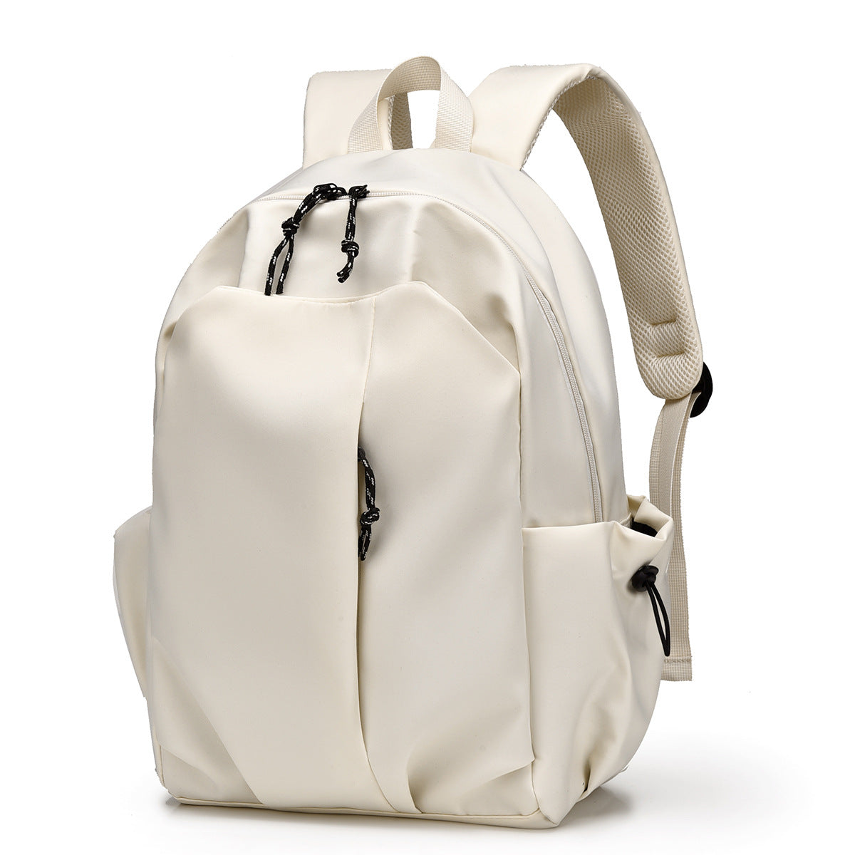 Vielseitiger Urban Utility Rucksack Brehn