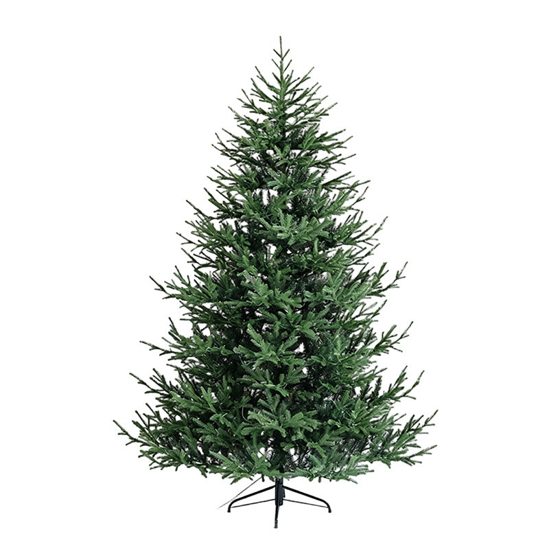 Künstlicher Weihnachtsbaum 1791546471