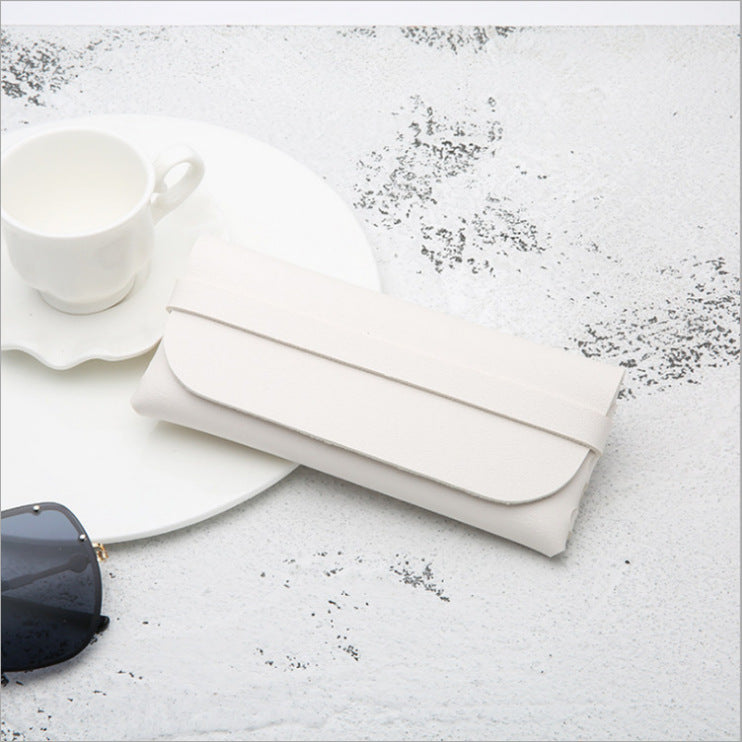 Premium Eyewear Aufbewahrungsbox Brehn