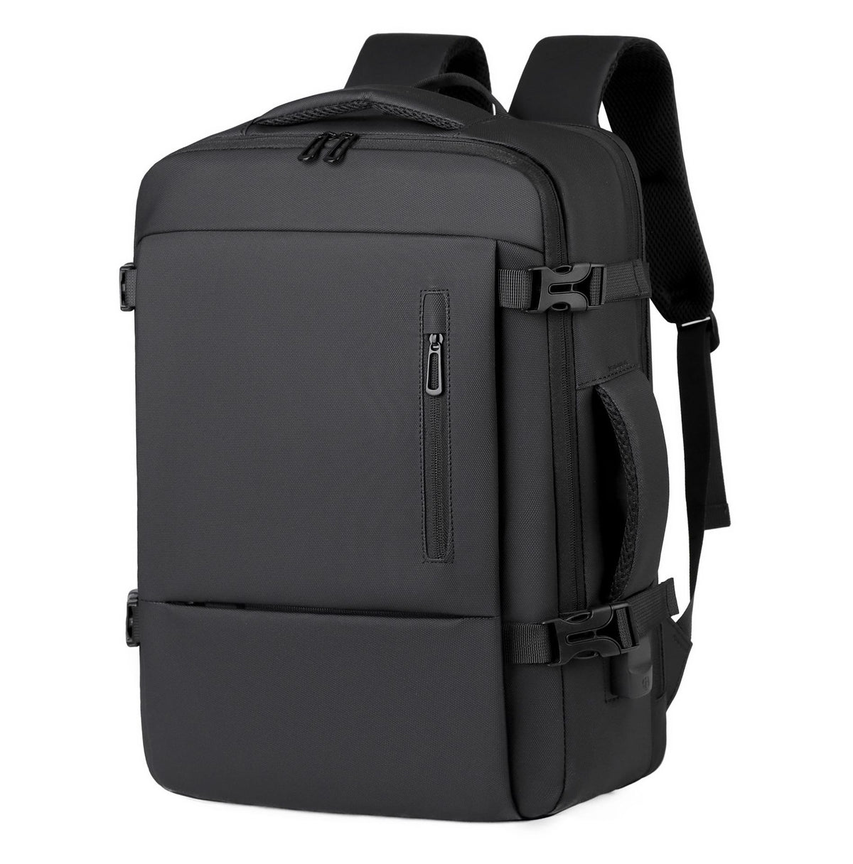 Vielseitige Laptop Brehn