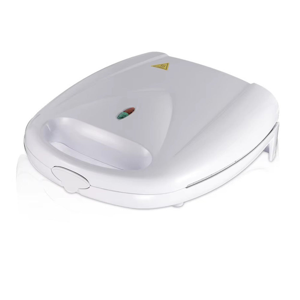 Antihaft-Elektro-Sandwich-Grill Brehn