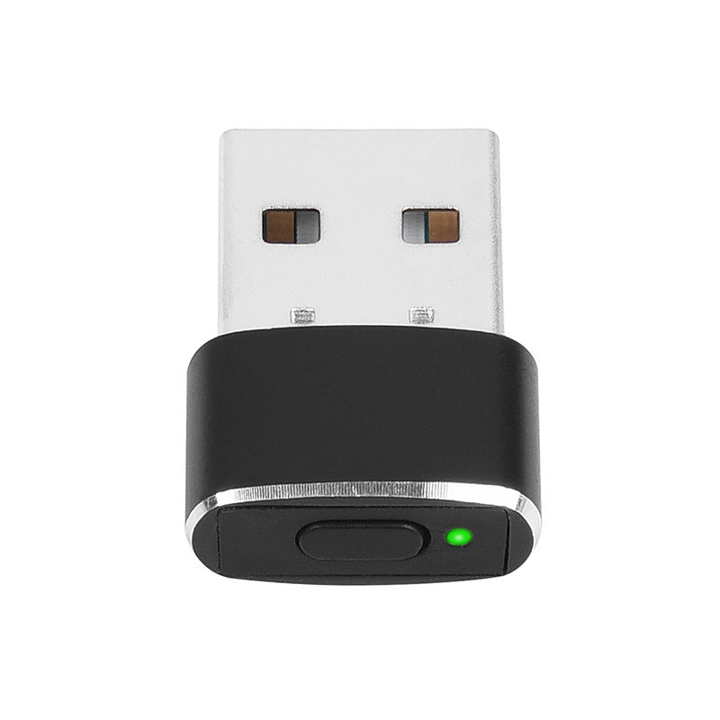 USB WLAN-Adapter Brehn