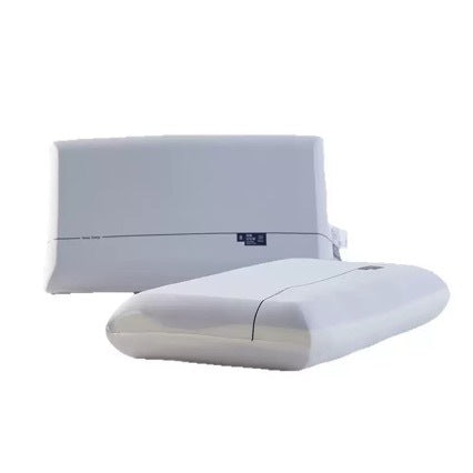 Ergonomisches Schlaf- Und Relaxkissen Brehn
