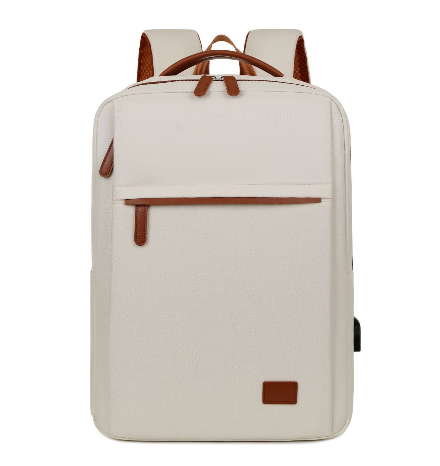 Laptop Rucksack Brehn
