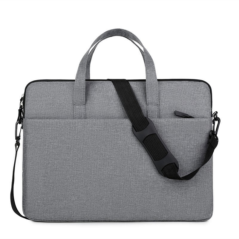 WoStylish Laptop-Hülle Brehn