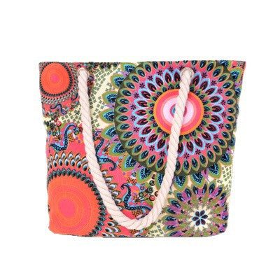 Strandtasche Brehn