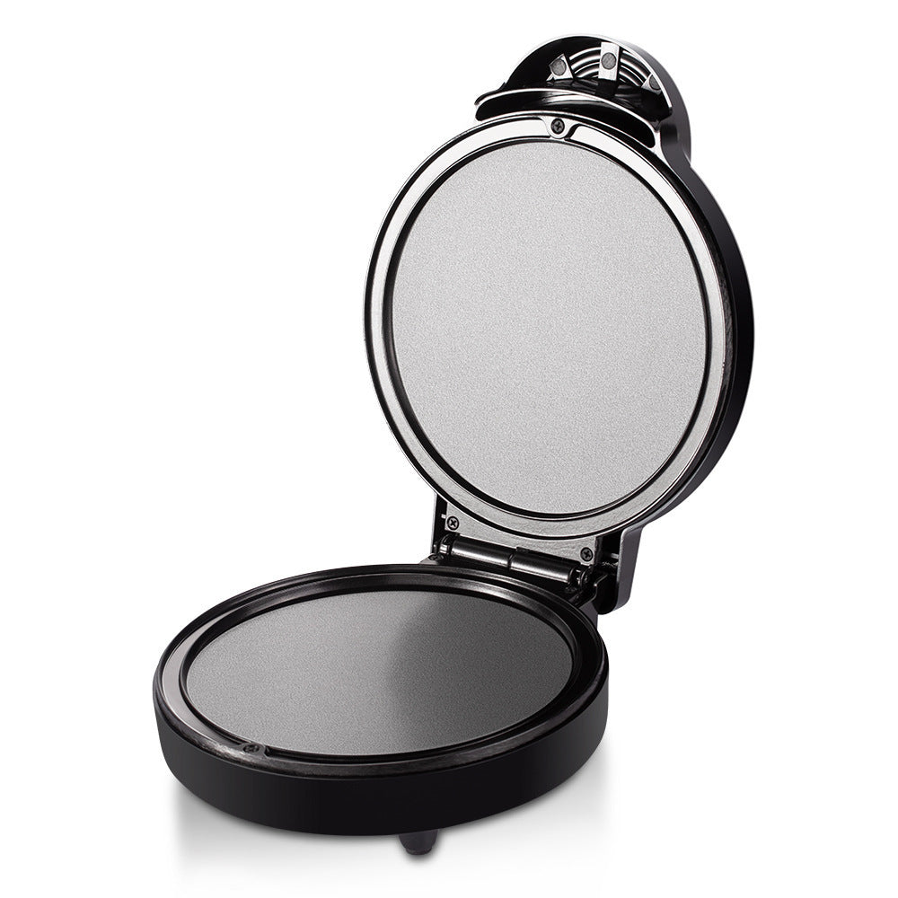 Premium Antihaft Waffeleisen Brehn