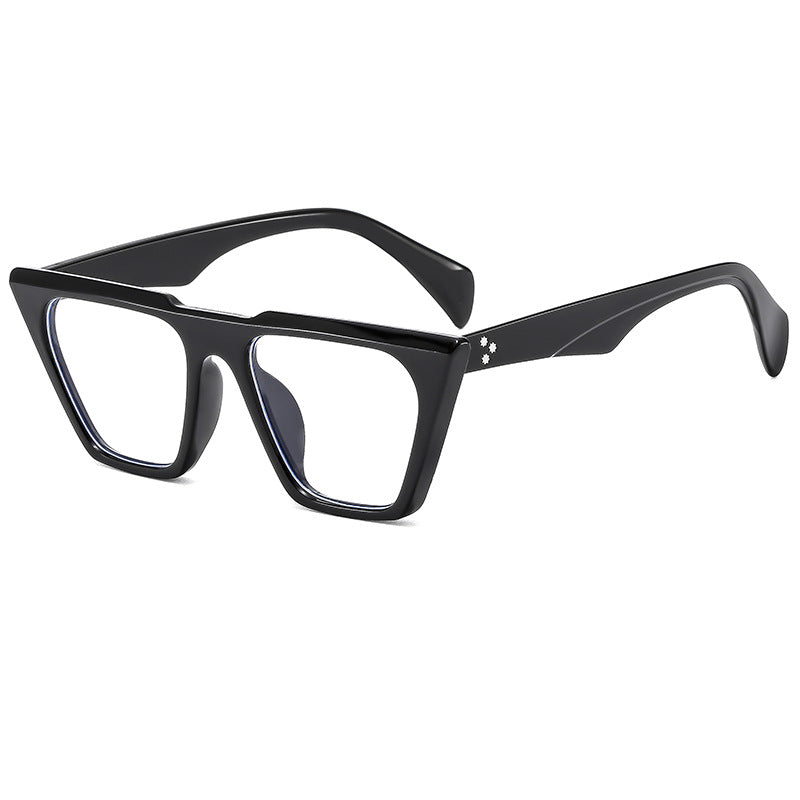 Damen Sonnenbrille Brehn