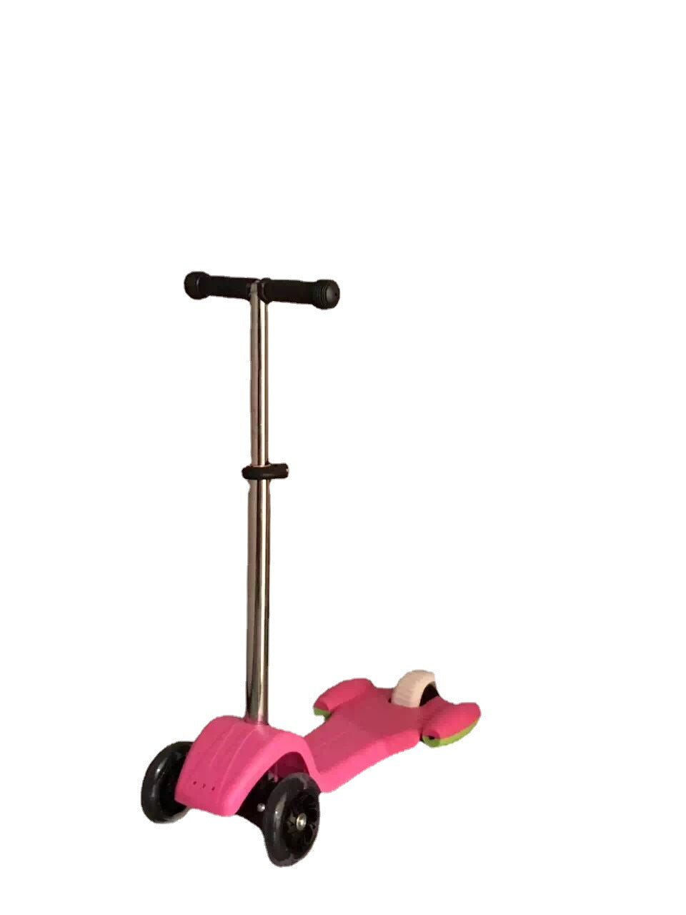 Mini Gleiten Scooter Brehn