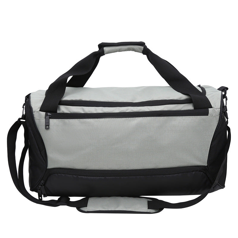 Multifunktions-Sport-Duffel-Tasche Brehn