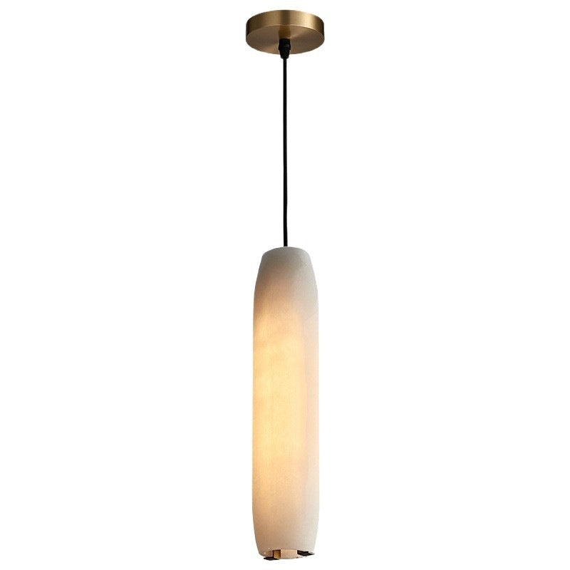 Moderne Pendelleuchte