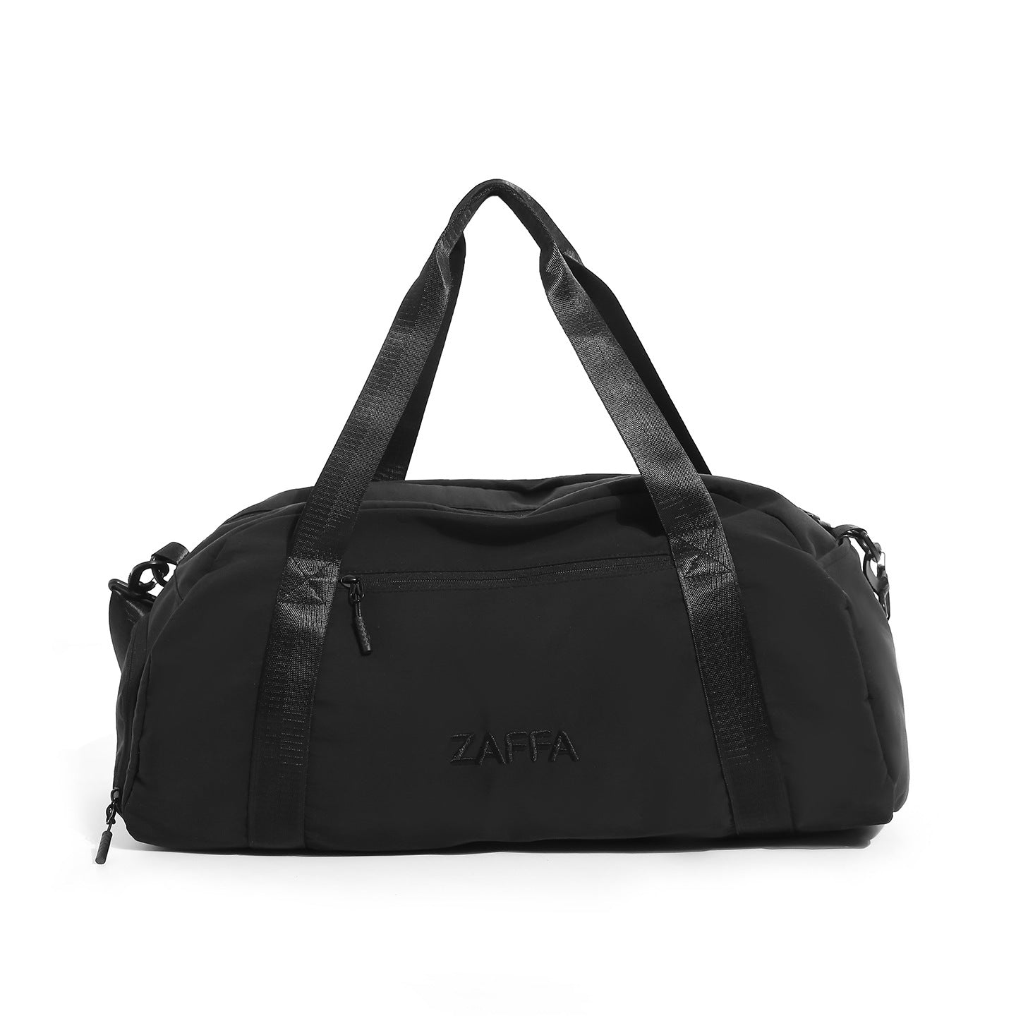 Praktische Sport-Bag Brehn