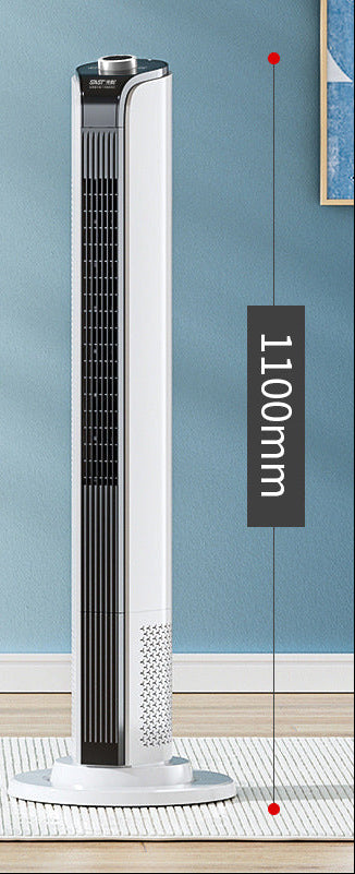 Frauen Tower Air Circulator mit Fernbedienung Brehn