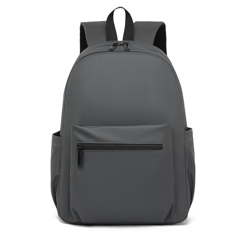 Sleek Everyday Rucksack Brehn