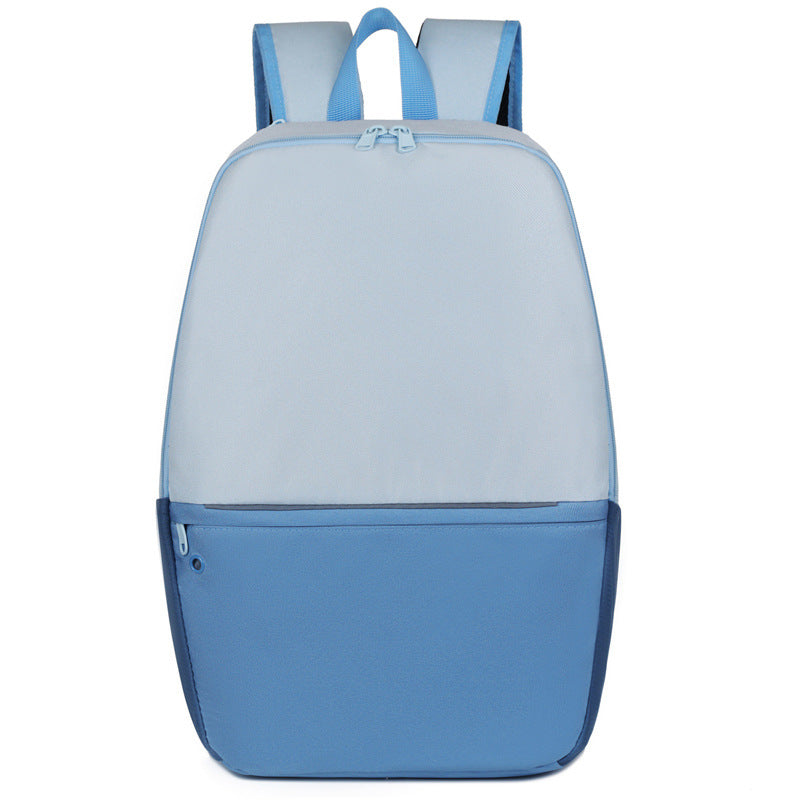 Urban Sleek Backpack Brehn