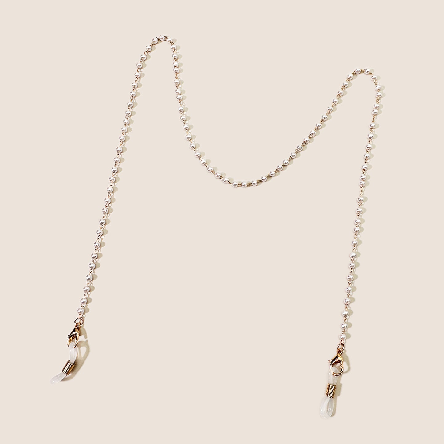 Fashion Sonnenbrillen Kette Brehn