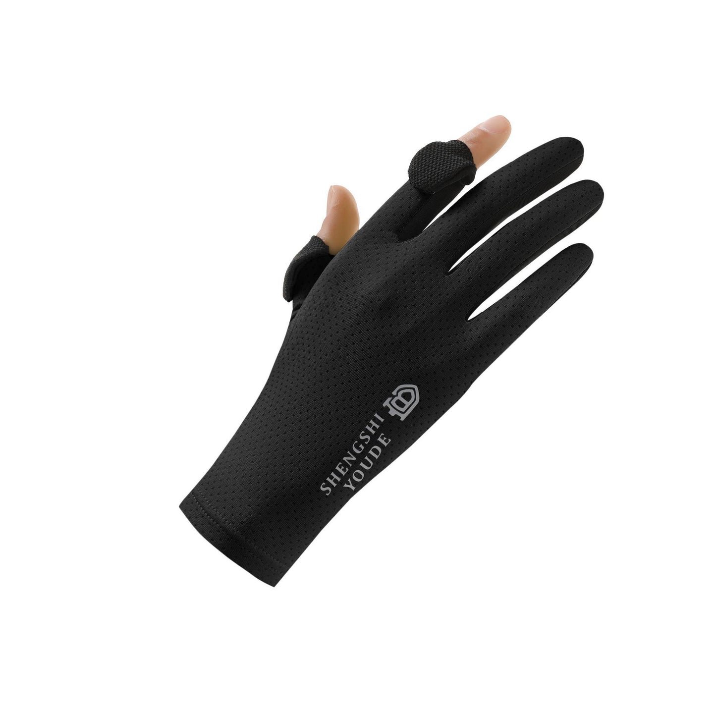 Damen Funktionale Trainingshandschuhe Brehn