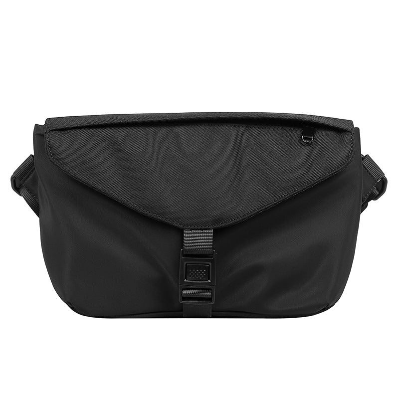 Sleek Urban Sling Bag Brehn