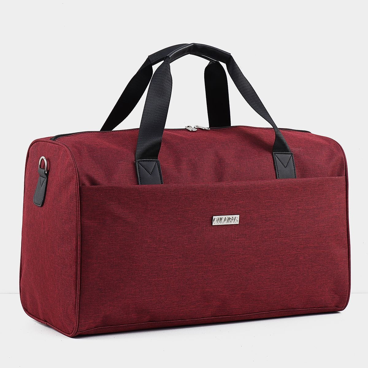 Praktische Reisetasche Brehn